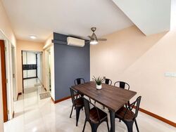 Blk 803C Keat Hong Pride (Choa Chu Kang), HDB 5 Rooms #638248261